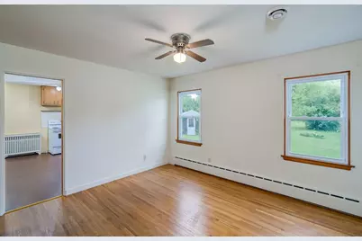 128 N Park Lane, Le Sueur, MN 56058 - Photo 23