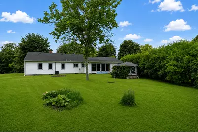128 N Park Lane, Le Sueur, MN 56058 - Photo 3
