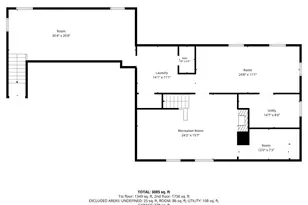 128 N Park Ln, Le Sueur, MN 56058 - Photo 39