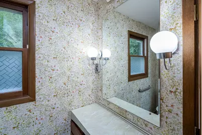 128 N Park Lane, Le Sueur, MN 56058 - Photo 21