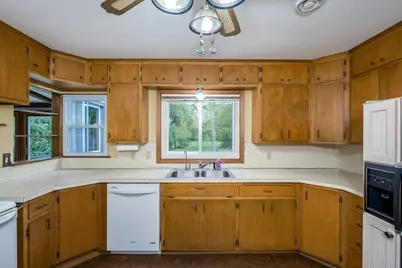 128 N Park Lane, Le Sueur, MN 56058 - Photo 19