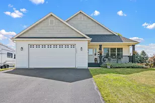 1365 Martin Ct, New Richmond, WI 54017 - Photo 1