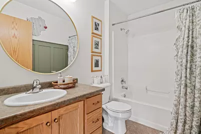 1365 Martin Court, New Richmond, WI 54017 - Photo 19