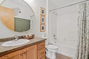 1365 Martin Ct, New Richmond, WI 54017 - Photo 19