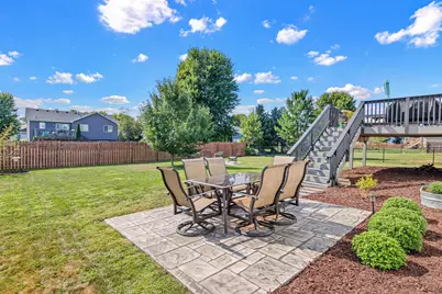 1365 Martin Court, New Richmond, WI 54017 - Photo 27