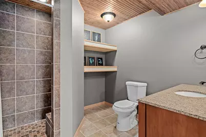 1365 Martin Court, New Richmond, WI 54017 - Photo 25