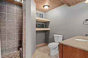 1365 Martin Ct, New Richmond, WI 54017 - Photo 25