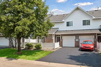 17904 Cobblestone Way #37, Eden Prairie, MN 55347 - Photo 23
