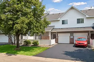 17904 Cobblestone Way, Eden Prairie, MN 55347 - Photo 23