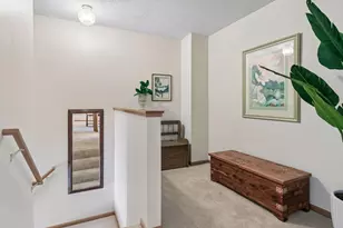17904 Cobblestone Way, Eden Prairie, MN 55347 - Photo 17