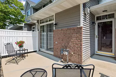 17904 Cobblestone Way #37, Eden Prairie, MN 55347 - Photo 27