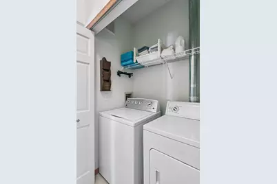 17904 Cobblestone Way #37, Eden Prairie, MN 55347 - Photo 15