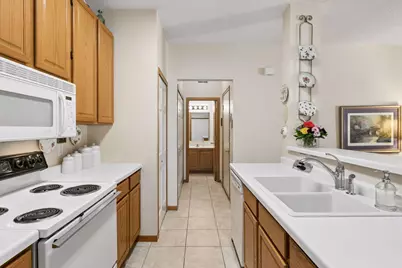 17904 Cobblestone Way #37, Eden Prairie, MN 55347 - Photo 13