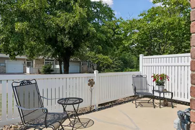 17904 Cobblestone Way #37, Eden Prairie, MN 55347 - Photo 25