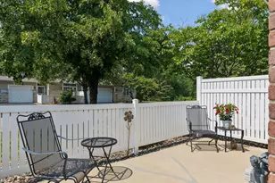 17904 Cobblestone Way, Eden Prairie, MN 55347 - Photo 25