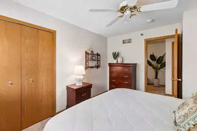 17904 Cobblestone Way #37, Eden Prairie, MN 55347 - Photo 21