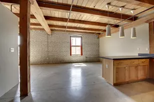 127 5th St NE, Minneapolis, MN 55413 - Photo 7