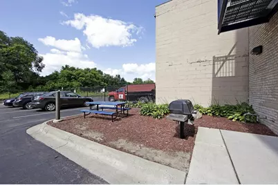 127 5th Street NE #306, Minneapolis, MN 55413 - Photo 17