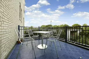 127 5th St NE, Minneapolis, MN 55413 - Photo 15