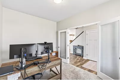 11365 83rd Lane NE, Elk River, MN 55330 - Photo 7