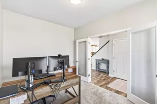 11365 83rd Ln NE, Elk River, MN 55330 - Photo 7