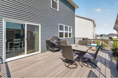 11365 83rd Lane NE, Elk River, MN 55330 - Photo 47