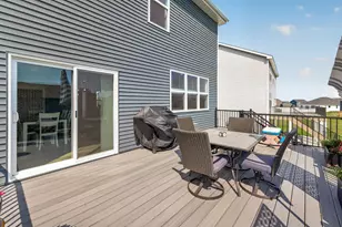 11365 83rd Ln NE, Elk River, MN 55330 - Photo 47