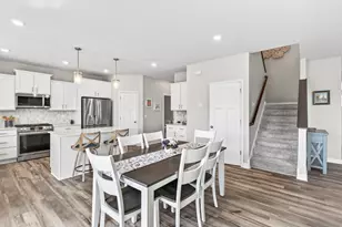 11365 83rd Ln NE, Elk River, MN 55330 - Photo 15