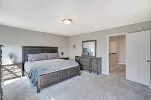 11365 83rd Ln NE, Elk River, MN 55330 - Photo 29