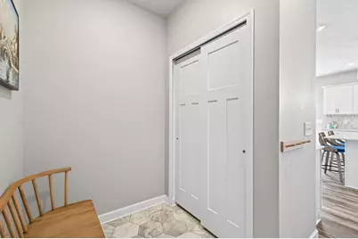 11365 83rd Lane NE, Elk River, MN 55330 - Photo 25