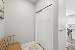 11365 83rd Ln NE, Elk River, MN 55330 - Photo 25
