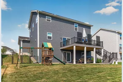 11365 83rd Lane NE, Elk River, MN 55330 - Photo 51
