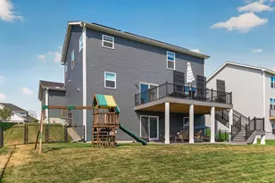 11365 83rd Ln NE, Elk River, MN 55330 - Photo 51