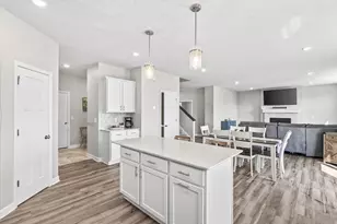 11365 83rd Ln NE, Elk River, MN 55330 - Photo 21