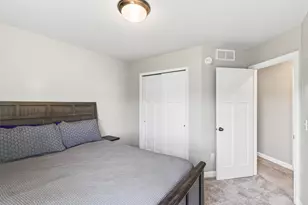 11365 83rd Ln NE, Elk River, MN 55330 - Photo 35