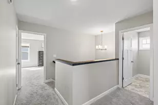 11365 83rd Ln NE, Elk River, MN 55330 - Photo 27