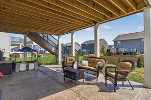 11365 83rd Ln NE, Elk River, MN 55330 - Photo 49
