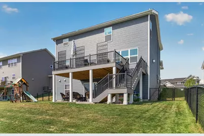 11365 83rd Lane NE, Elk River, MN 55330 - Photo 53
