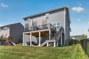 11365 83rd Ln NE, Elk River, MN 55330 - Photo 53