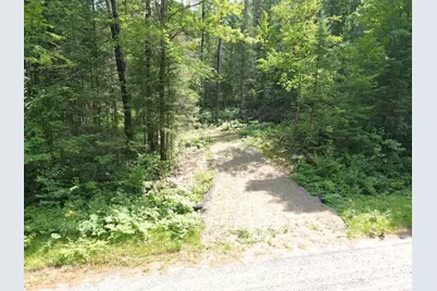 Lot 4 Smith Road, Couderay, WI 54828 - Photo 13