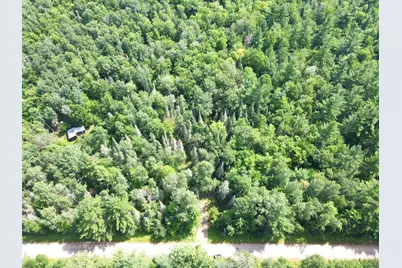 Lot 4 Smith Road, Couderay, WI 54828 - Photo 15