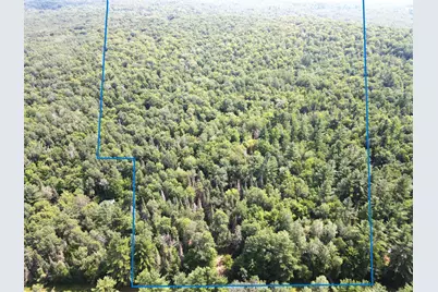 Lot 4 Smith Road, Couderay, WI 54828 - Photo 17