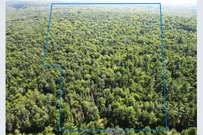 Lot 4 Smith Road, Couderay, WI 54828 - Photo 7