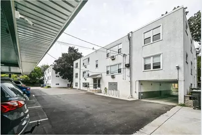 401 Ridgewood Avenue #104, Minneapolis, MN 55403 - Photo 19