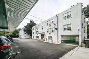 401 Ridgewood Ave, Minneapolis, MN 55403 - Photo 19