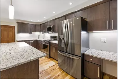401 Ridgewood Avenue #104, Minneapolis, MN 55403 - Photo 5