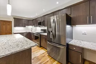 401 Ridgewood Ave, Minneapolis, MN 55403 - Photo 5