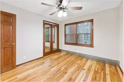 401 Ridgewood Avenue #104, Minneapolis, MN 55403 - Photo 9