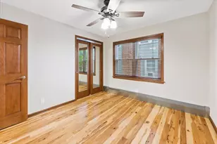 401 Ridgewood Ave, Minneapolis, MN 55403 - Photo 9