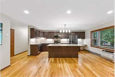 401 Ridgewood Avenue #104, Minneapolis, MN 55403 - Photo 3